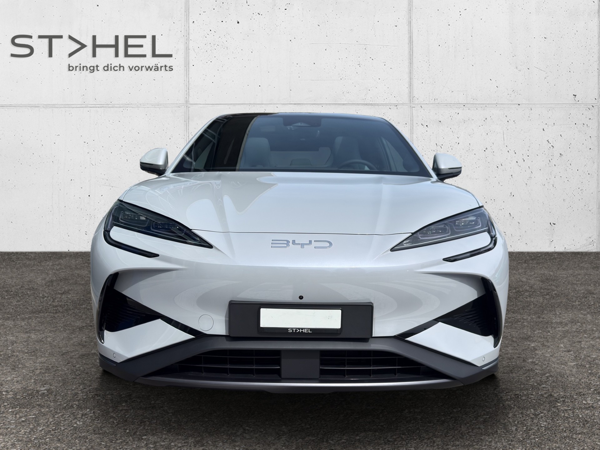 BYD Sealion 7 Excellence AWD-showroom-element-1