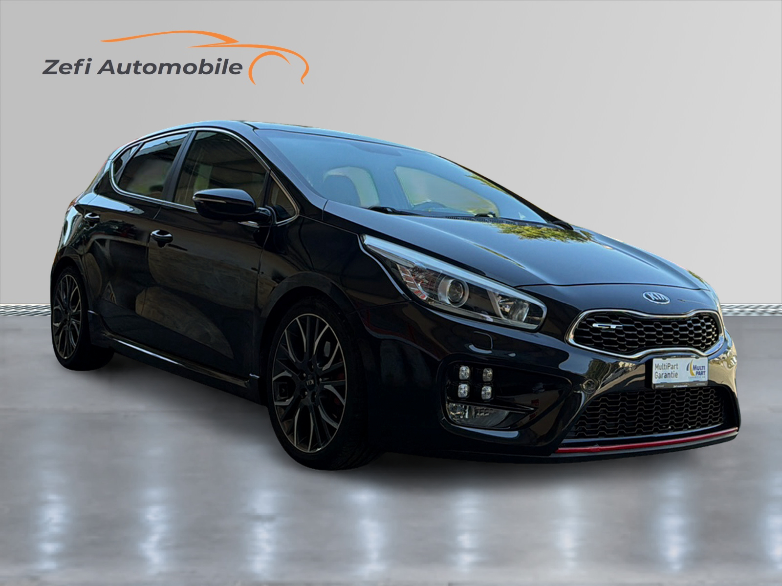 KIA Cee'd 1.6 GDi Turbo GT-image-4