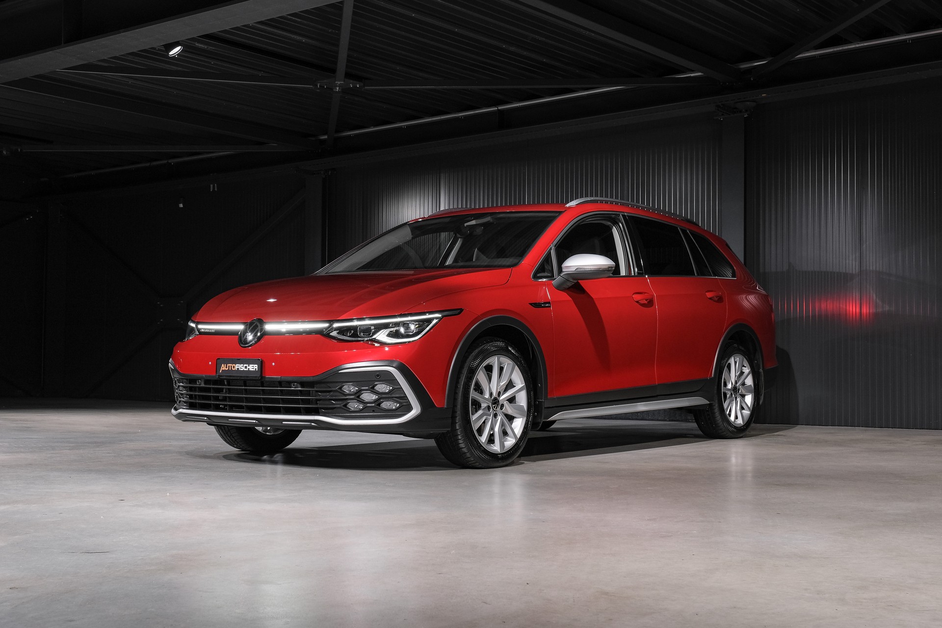 VW Golf 2.0 TDI Alltrack DSG 4Motion-showroom-element-3