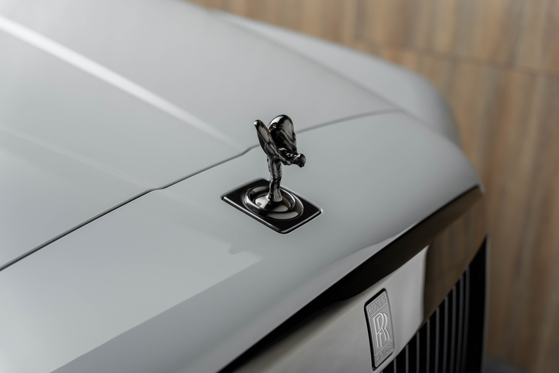 ROLLS-ROYCE Cullinan 6.7 V12 Black Badge-image-24