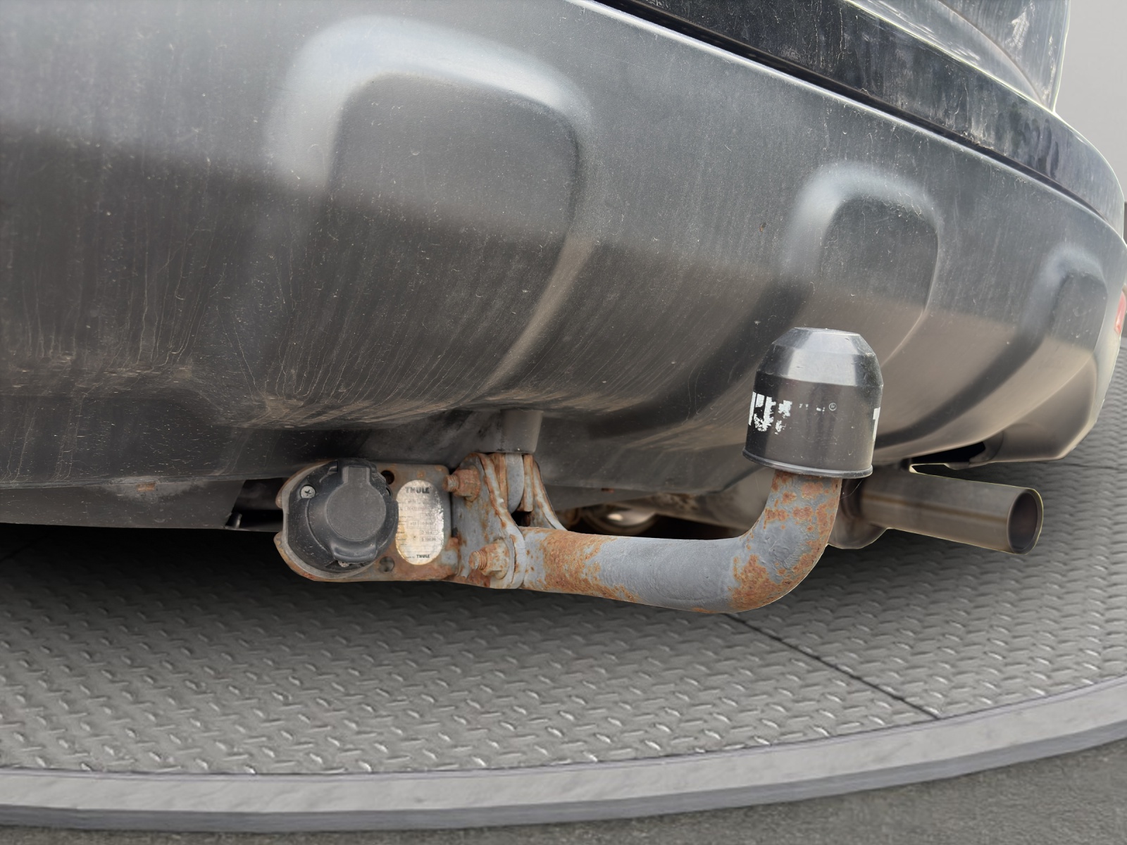 HONDA CR-V 2.0 4WD Elegance-image-21