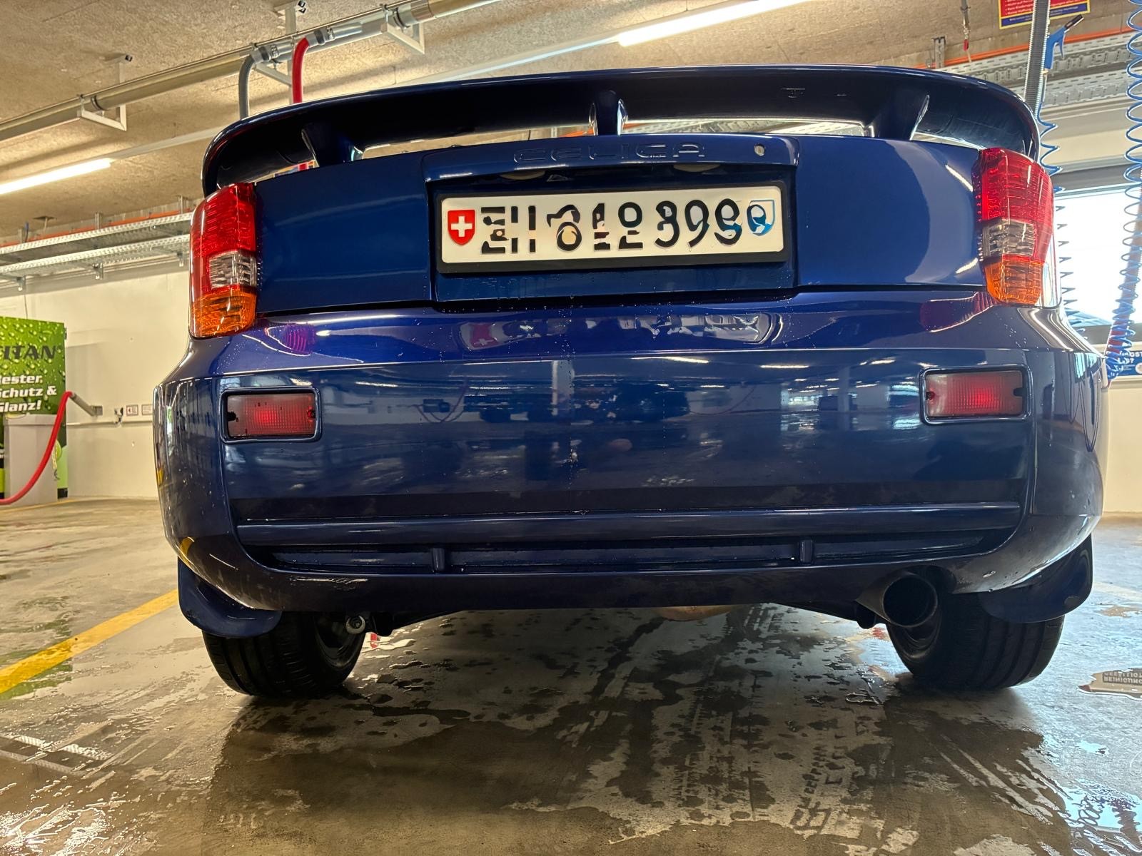 TOYOTA 1.8-image-11