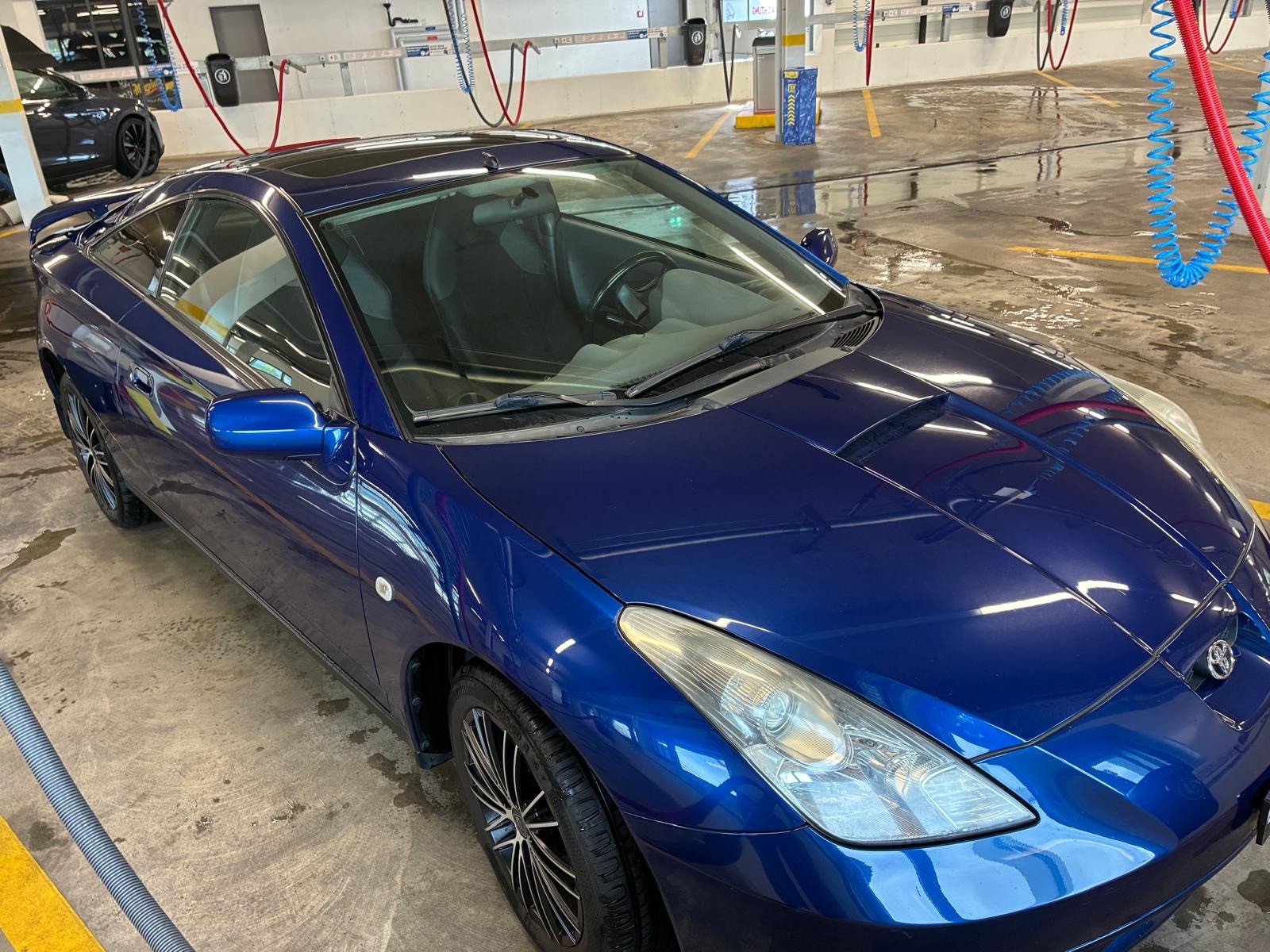 TOYOTA 1.8-image-8