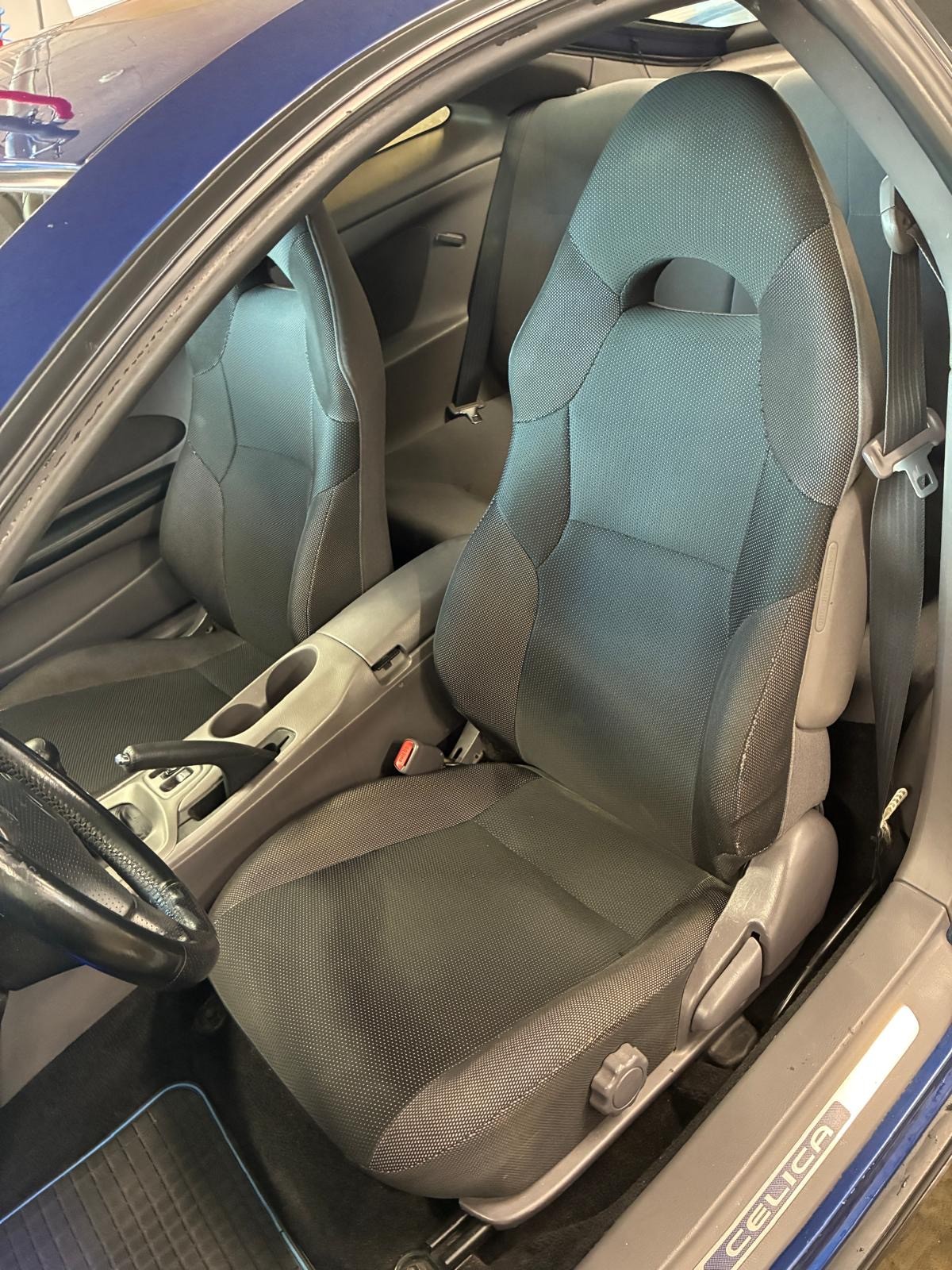 TOYOTA 1.8-image-4