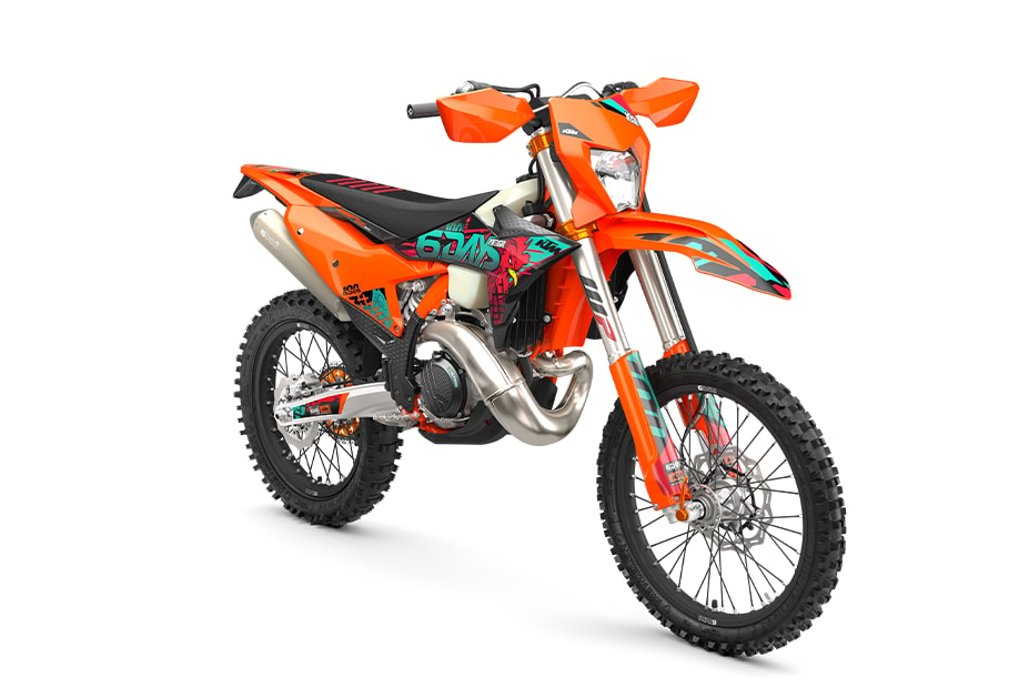 KTM 300 EXC Six Days 2027-image-2