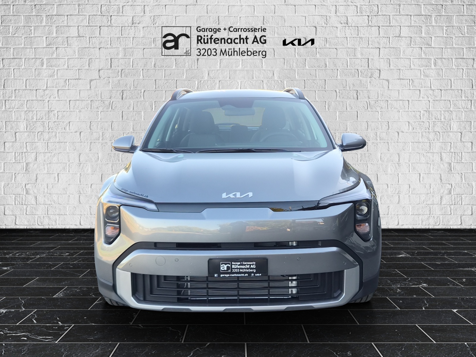 KIA Stonic 1.0 T-GDi-showroom-element-2