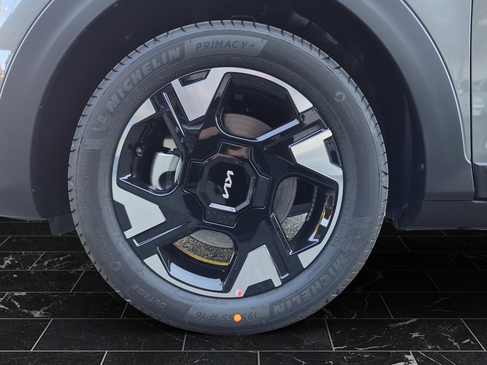 KIA Stonic 1.0 T-GDi-image-10