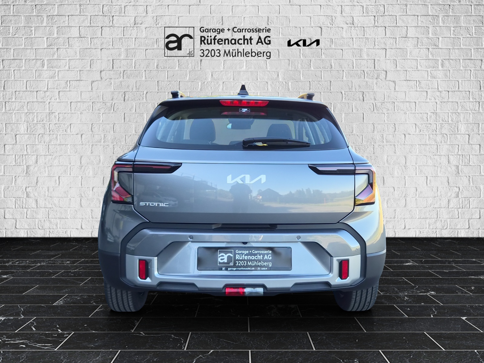 KIA Stonic 1.0 T-GDi-showroom-element-3
