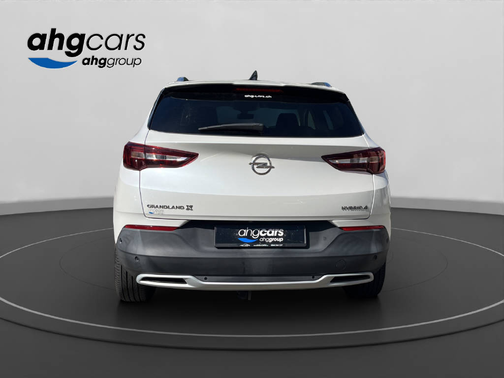 OPEL Grandland X 1.6 T PHEV Excellence-showroom-element-3