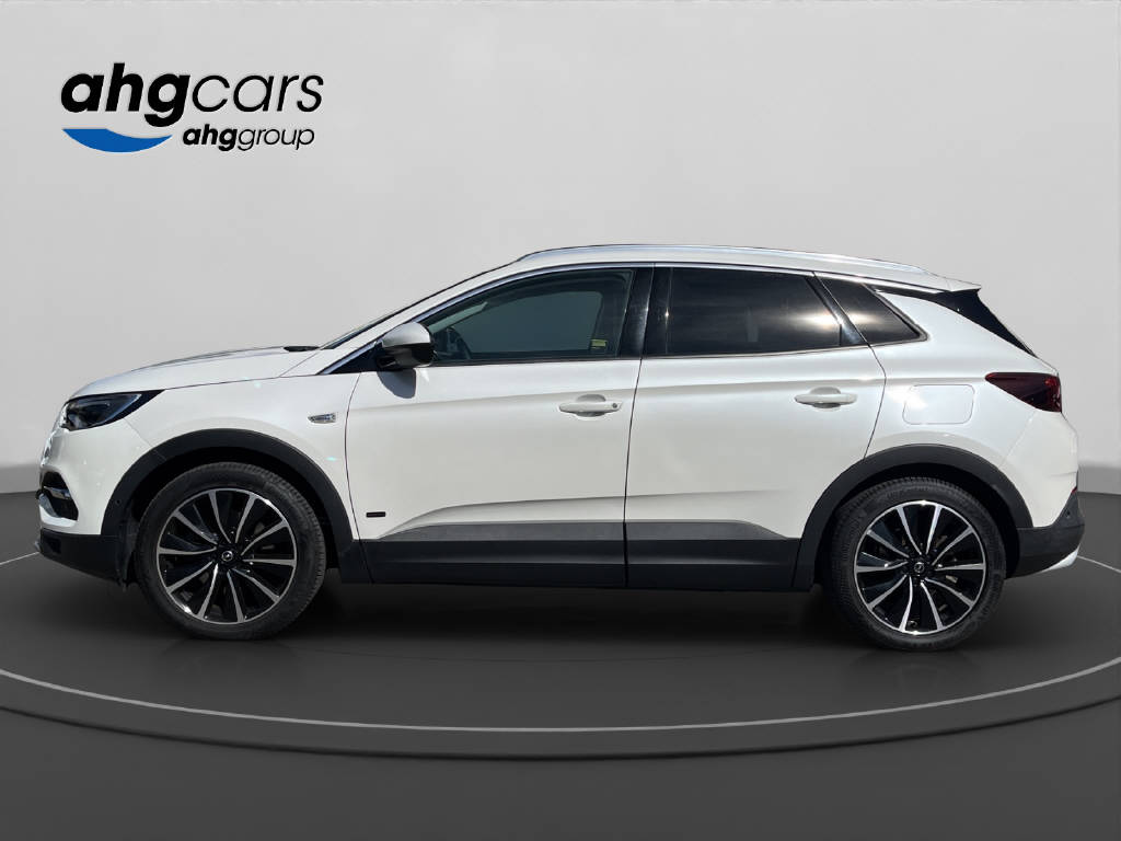 OPEL Grandland X 1.6 T PHEV Excellence-showroom-element-1