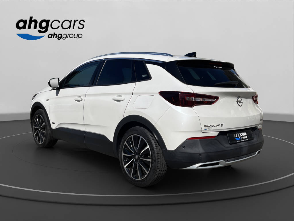 OPEL Grandland X 1.6 T PHEV Excellence-showroom-element-2