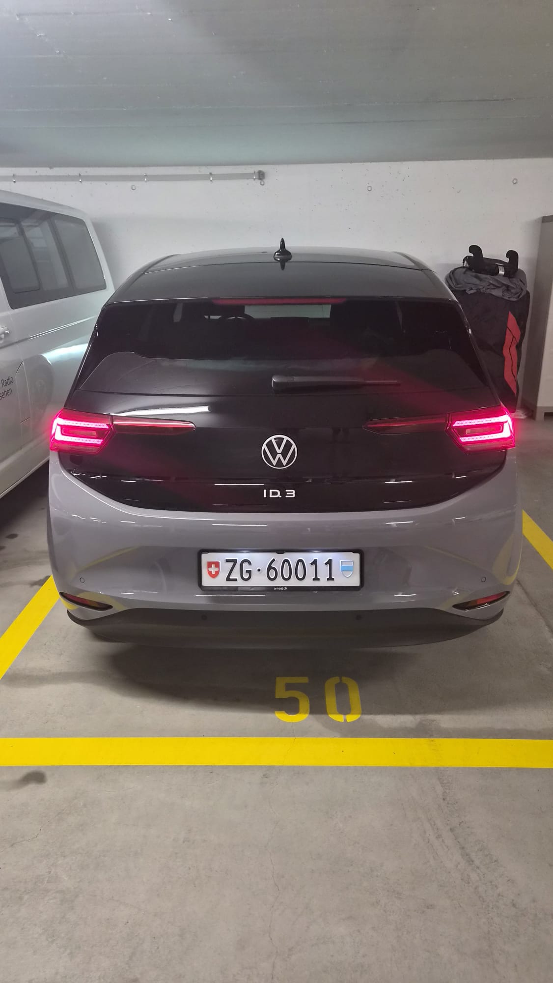 VW Pro Performance-image-6