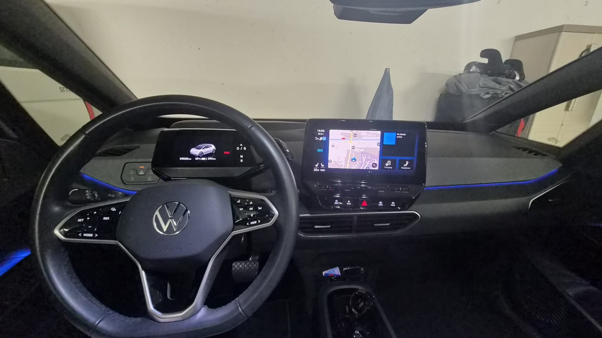 VW Pro Performance-image-10