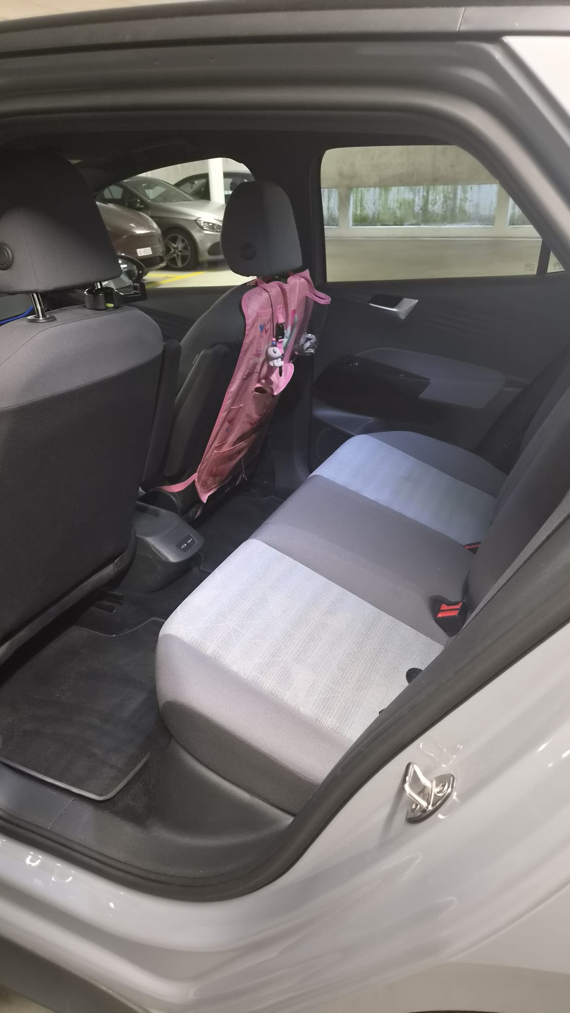 VW Pro Performance-image-12