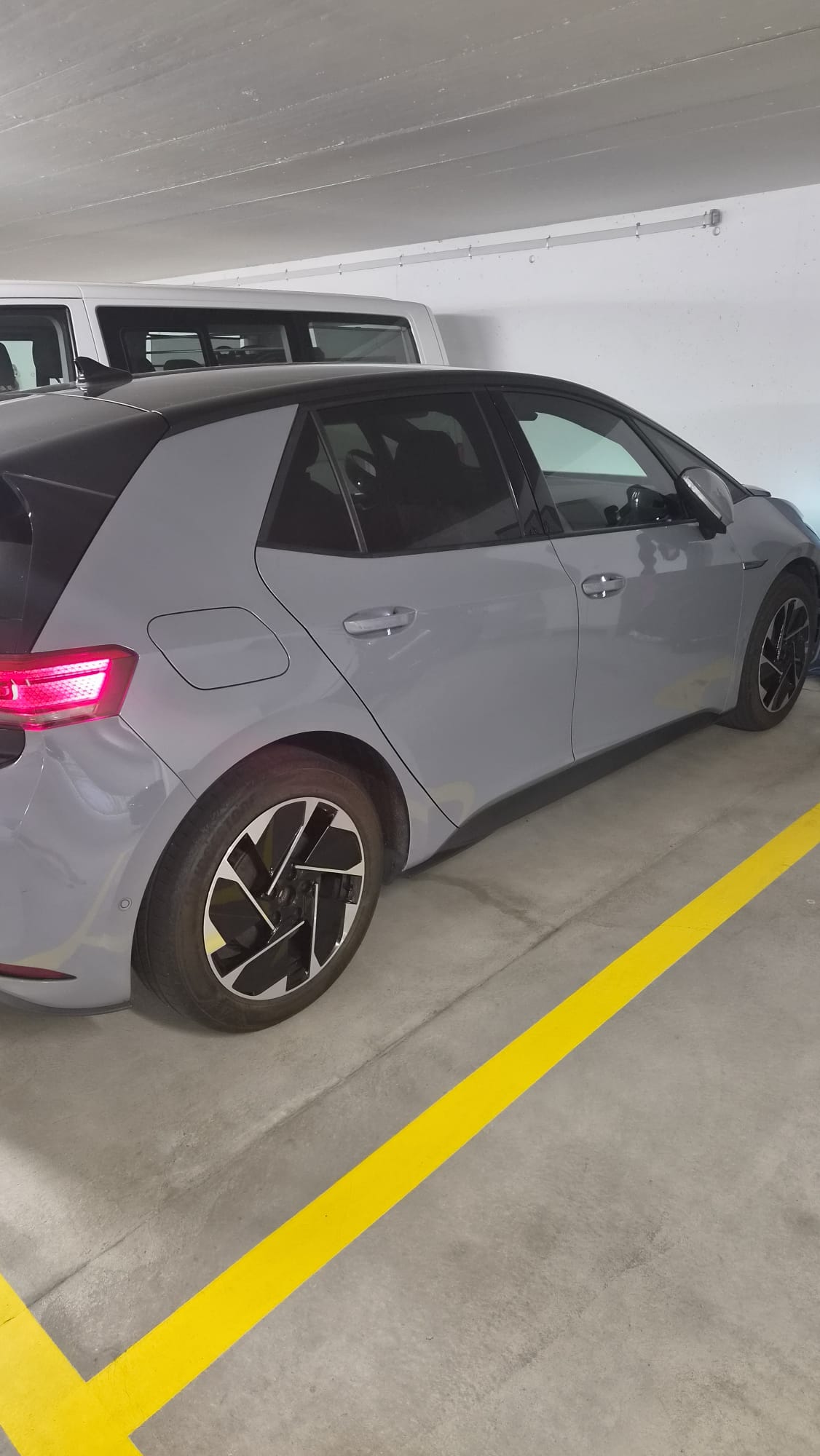 VW Pro Performance-image-2