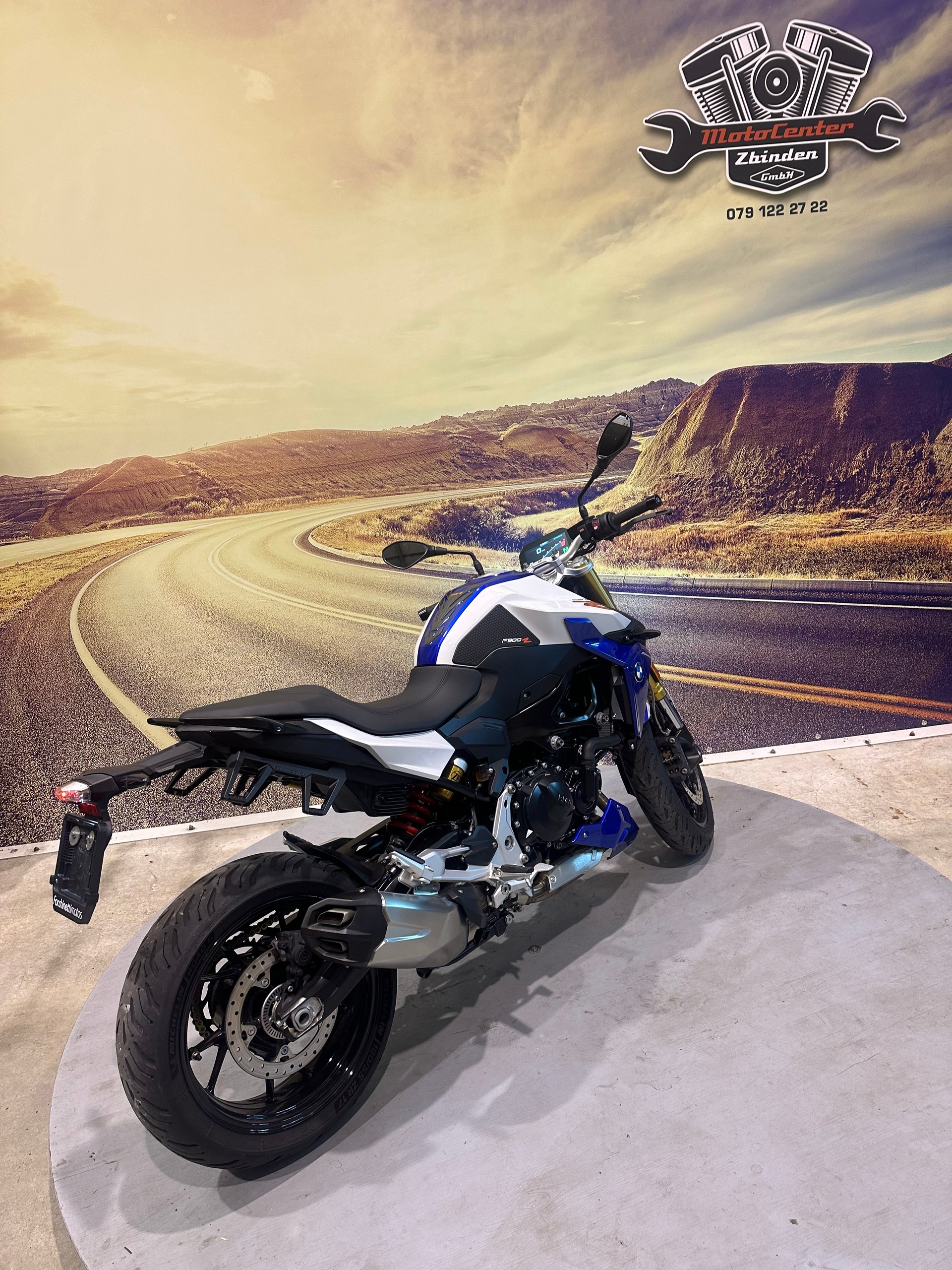 BMW F 900 R A2 (35kW) ABS-image-6