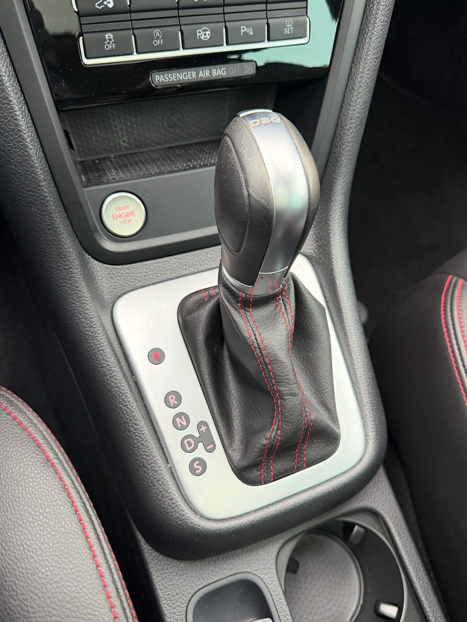 SEAT SEAT ALHAMBRA 1.4 TSI DSG HOLA FR – 7-PLÄTZER-image-20