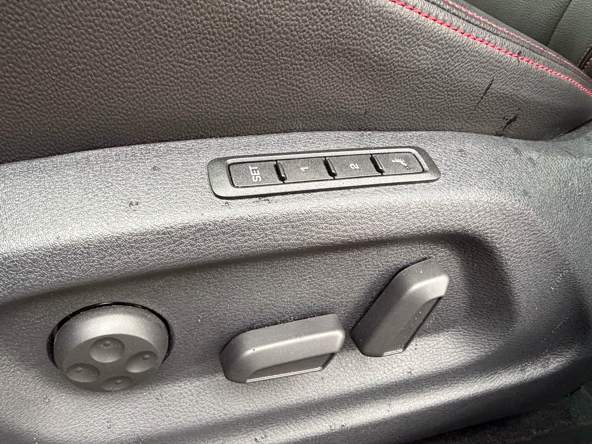 SEAT SEAT ALHAMBRA 1.4 TSI DSG HOLA FR – 7-PLÄTZER-image-9