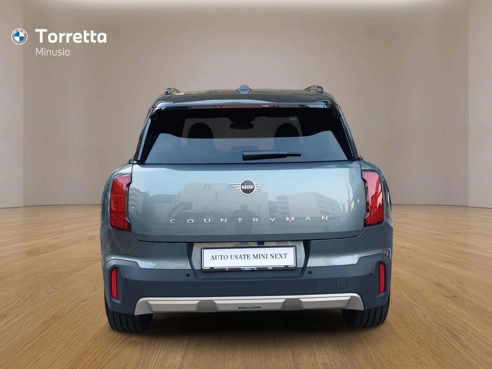 MINI Countryman C-showroom-element-3