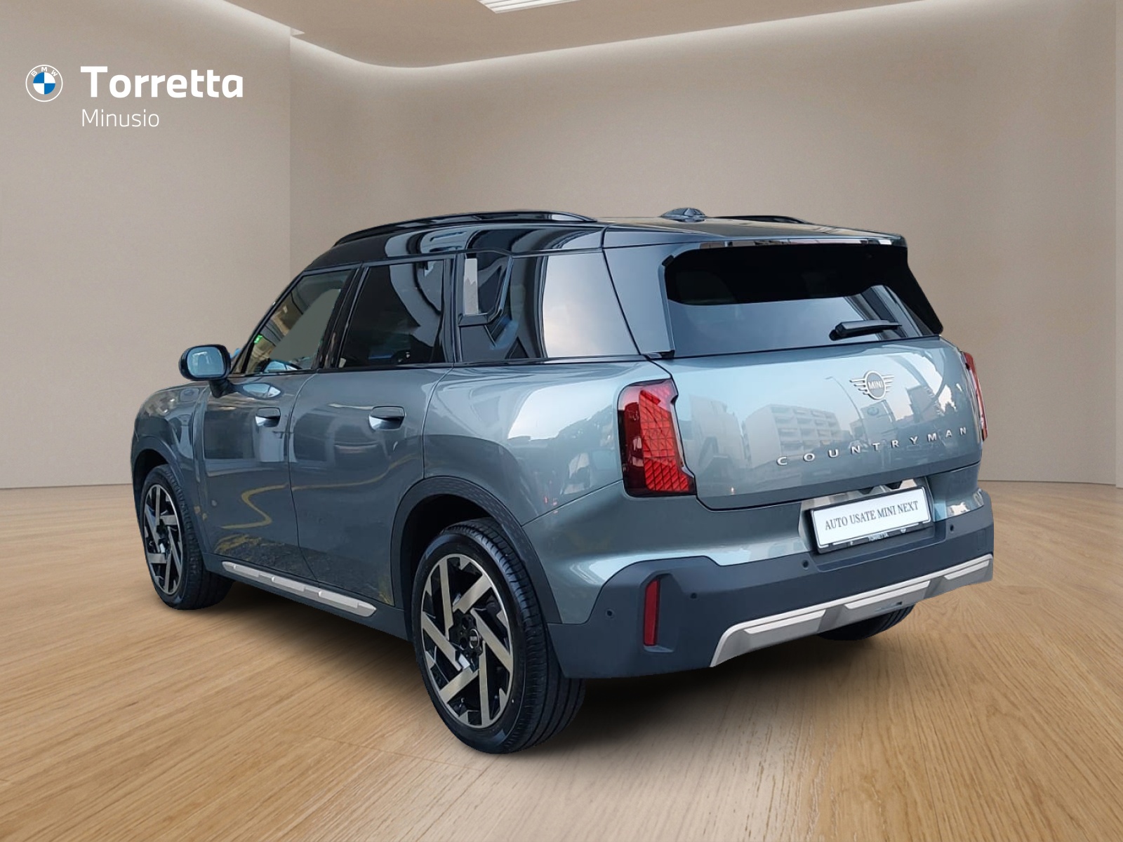 MINI Countryman C-showroom-element-2