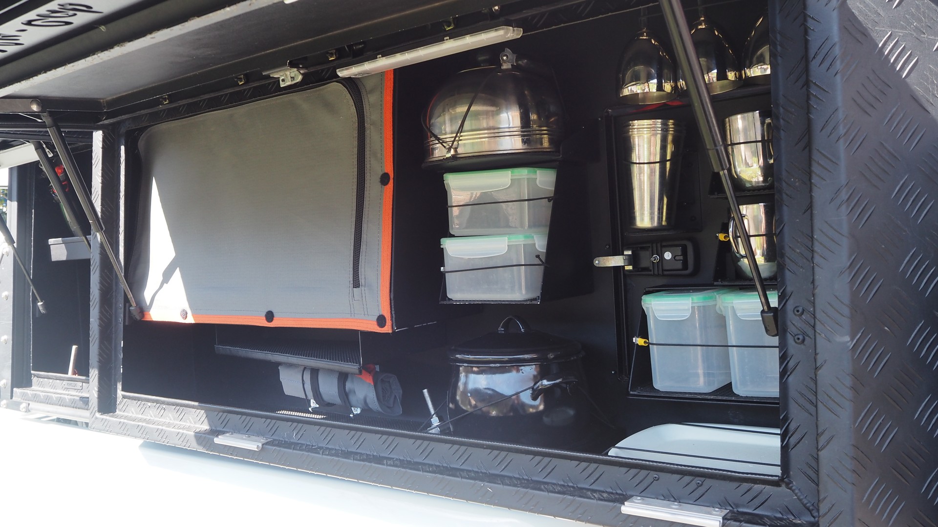 ISUZU D-MAX 1.9 CrewCab N60F 4x4 AT-image-12