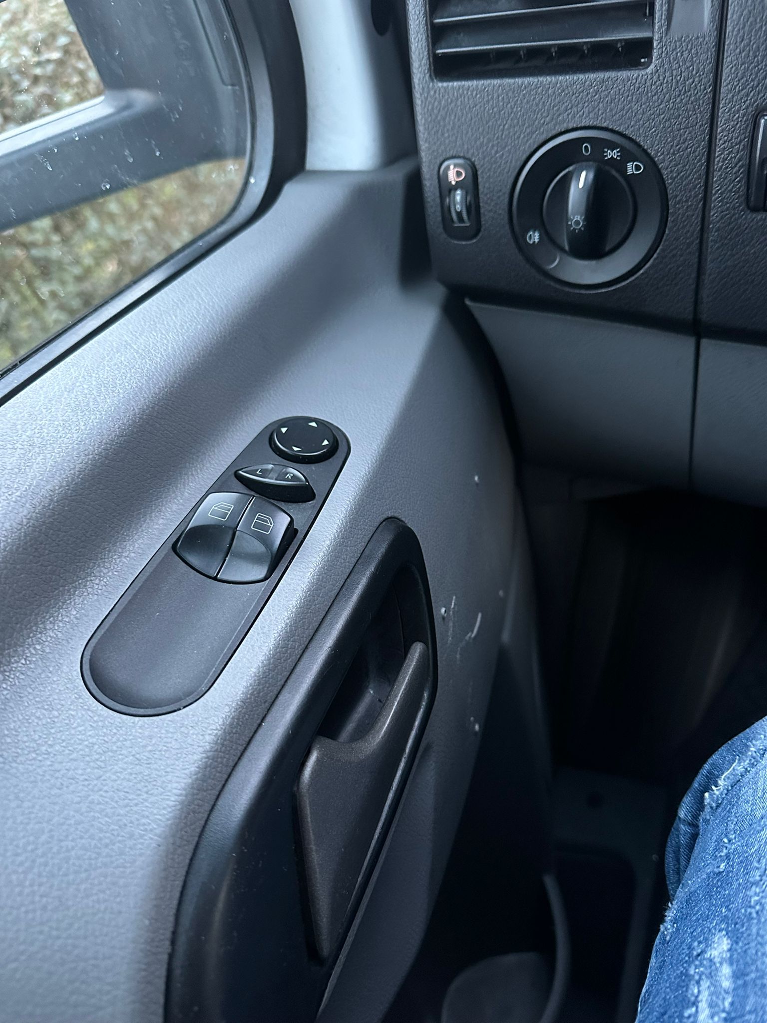 MERCEDES-BENZ Sprinter 316 CDI Lang 7G-Tronic-image-16