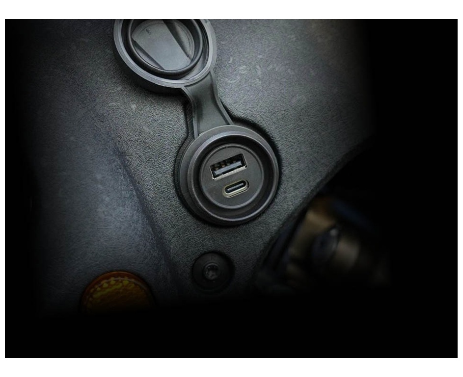 QJ SRV 600 V4-image-10