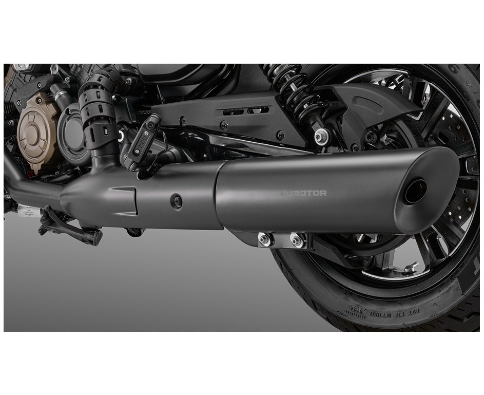 QJ SRV 600 V4-image-9