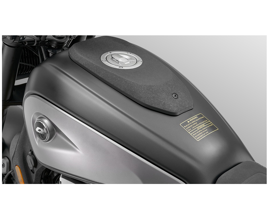 QJ SRV 600 V4-image-8