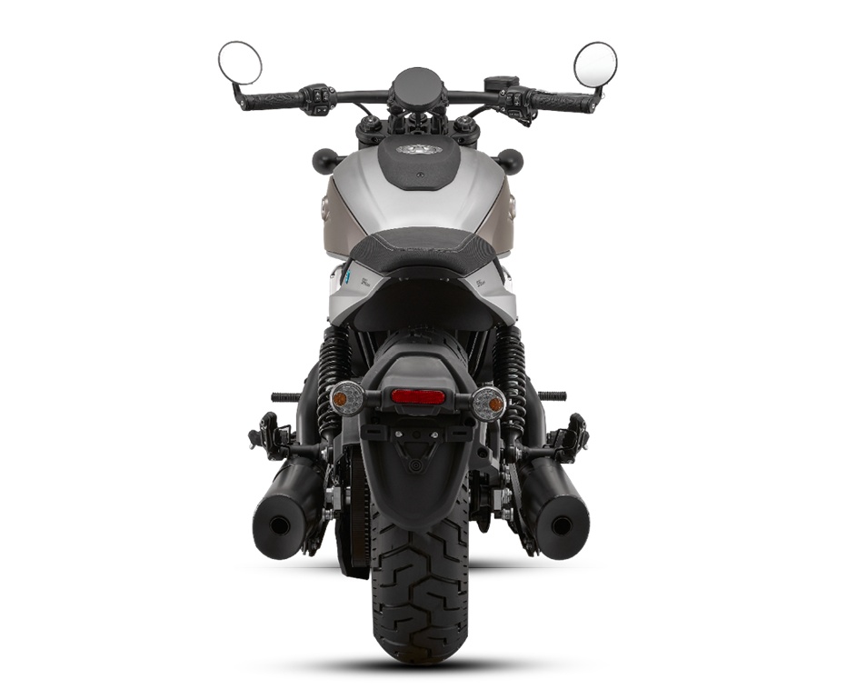 QJ SRV 600 V4-image-5