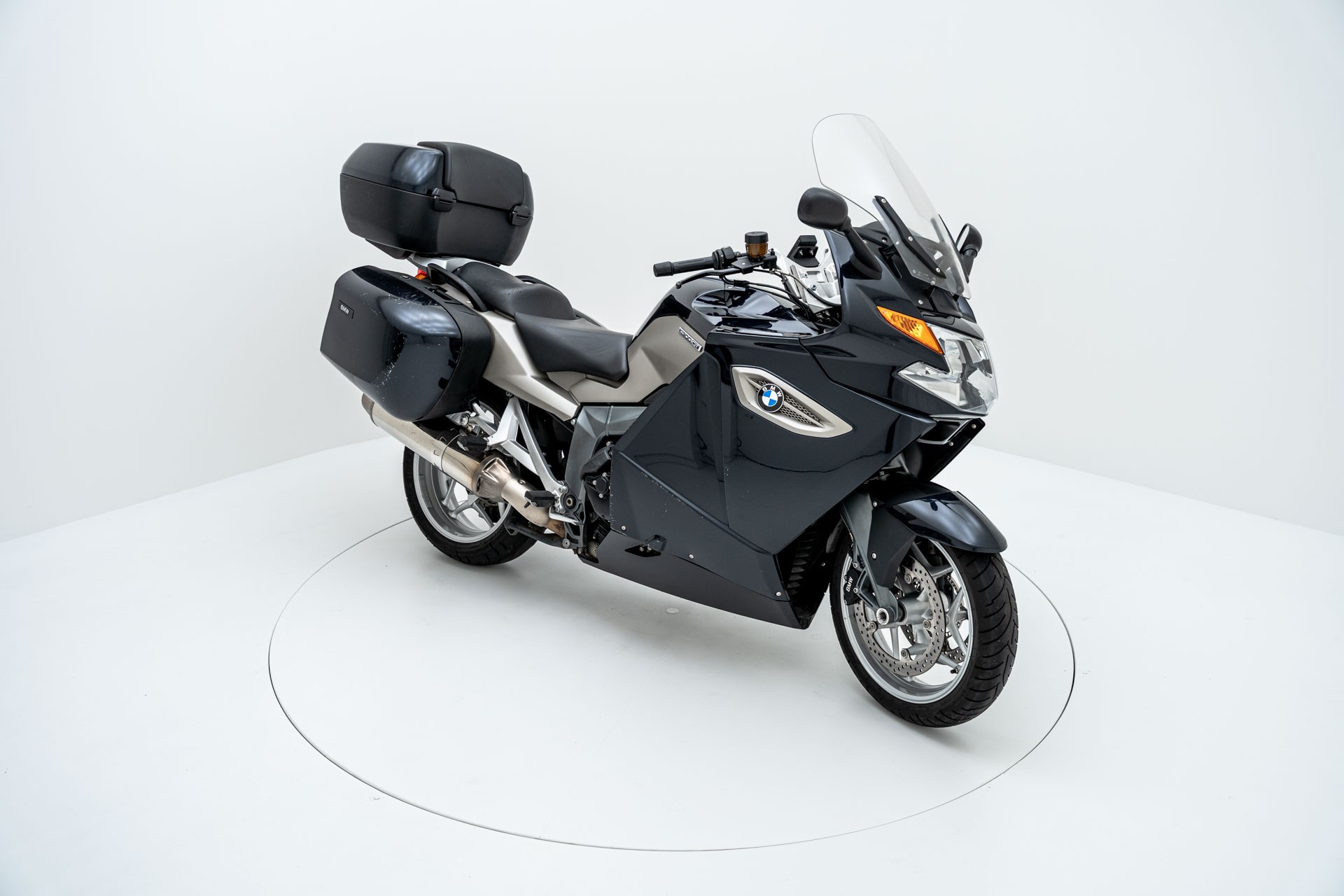 BMW K 1300 GT-image-1