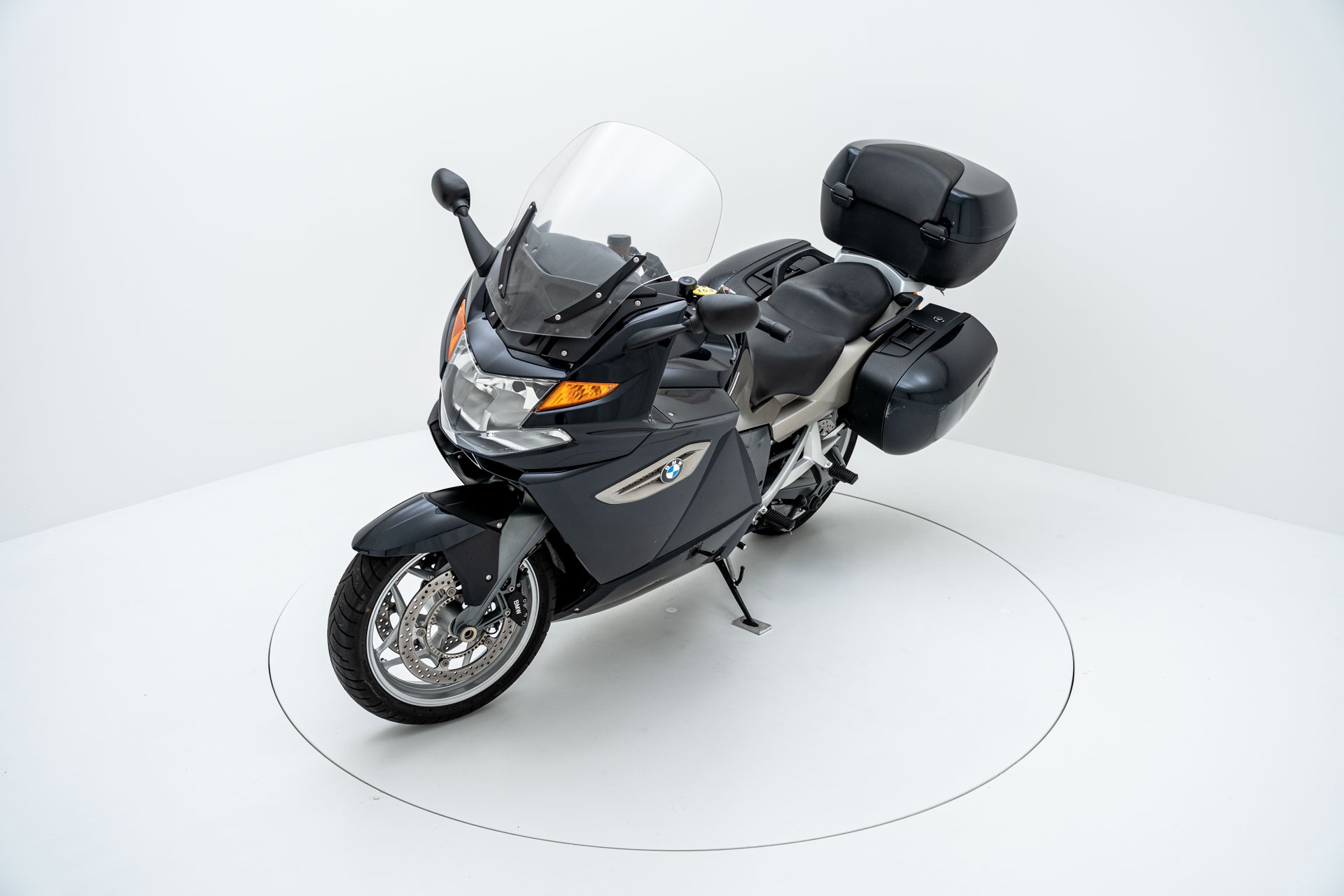 BMW K 1300 GT-image-2