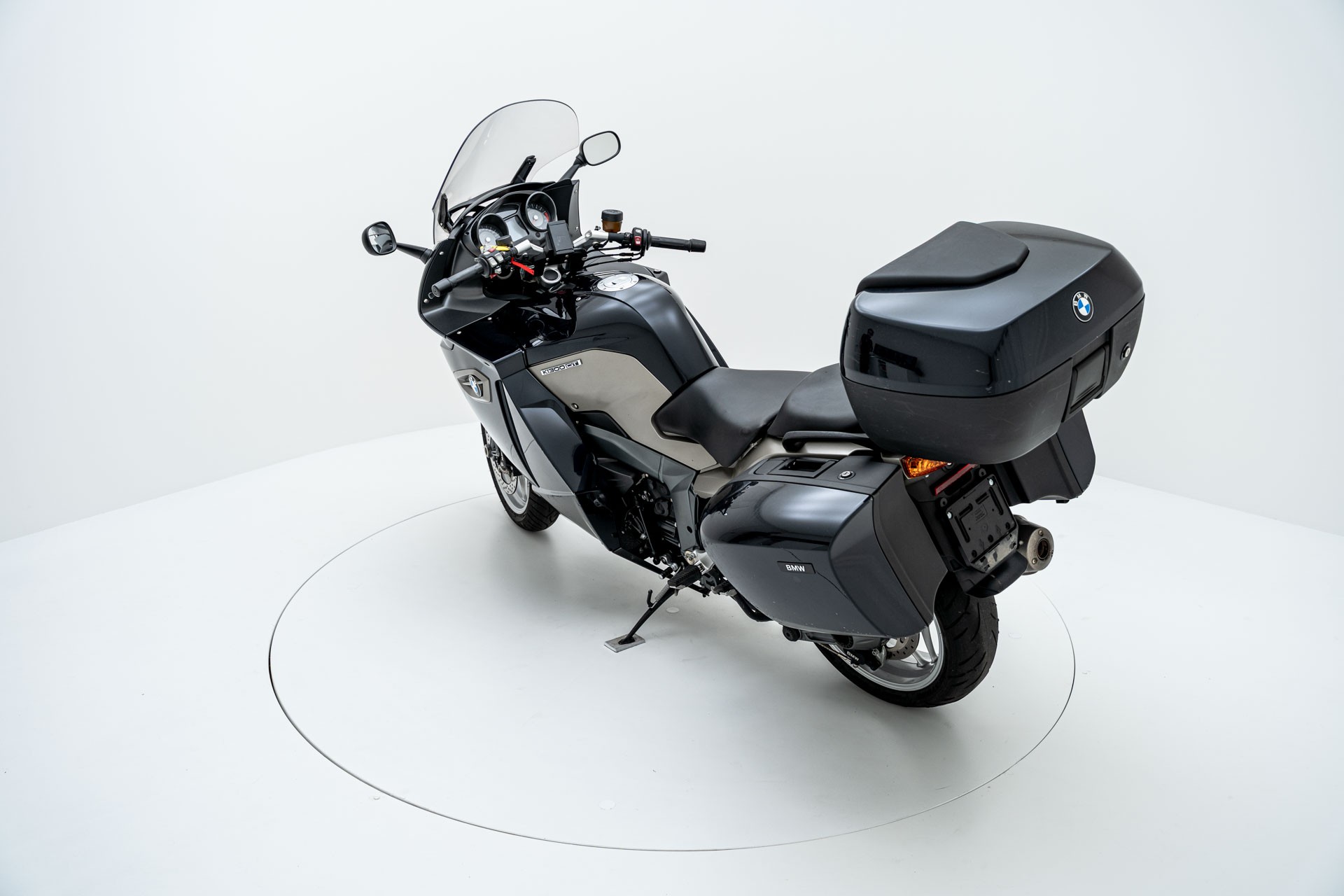 BMW K 1300 GT-image-4