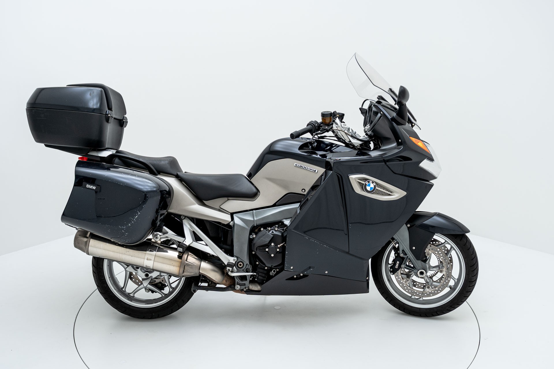BMW K 1300 GT-image-0