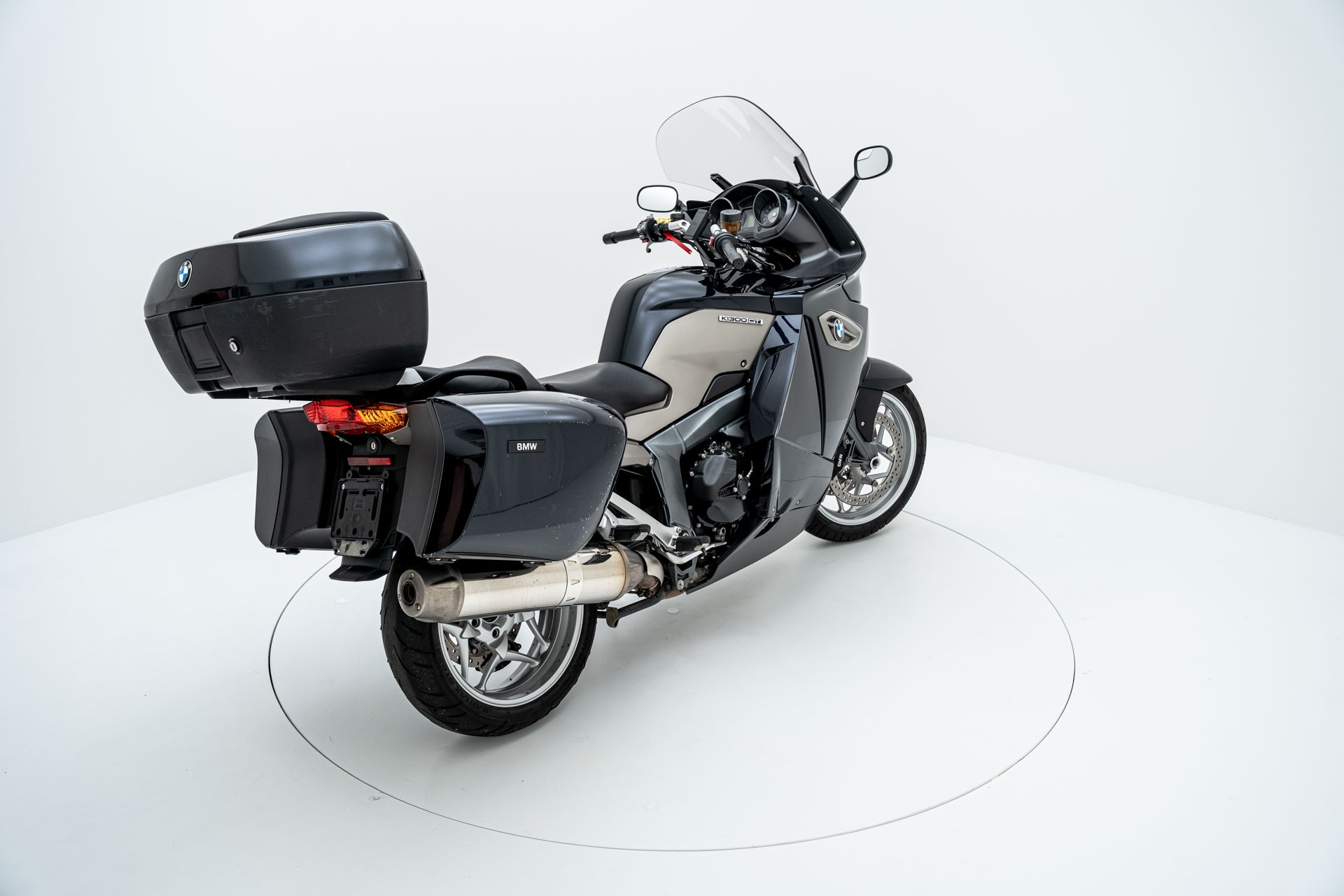 BMW K 1300 GT-image-3