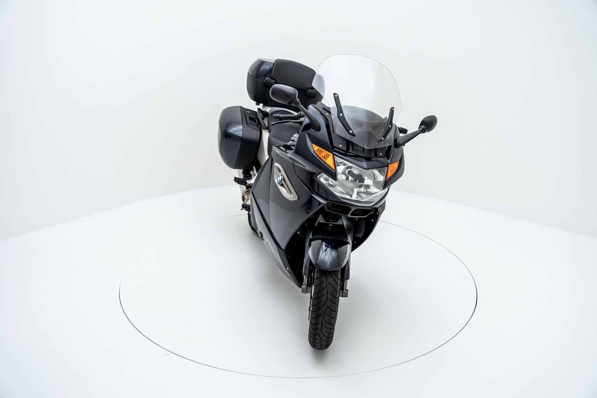 BMW K 1300 GT-image-6