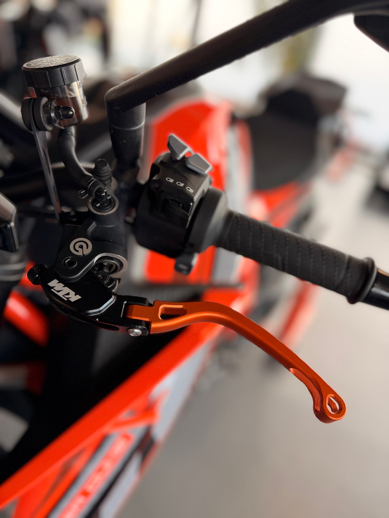 KTM 1390 Super Duke R EVO 2025-image-6