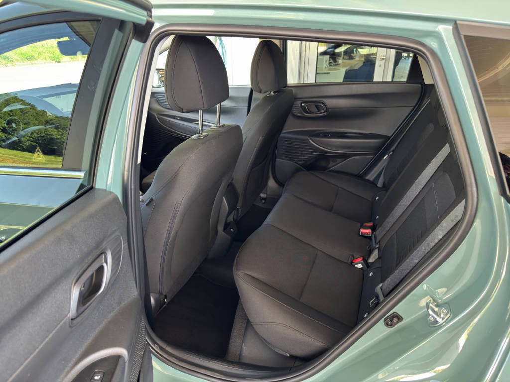 HYUNDAI BAYON 1.0 T-GDi 100 Vertex-image-8