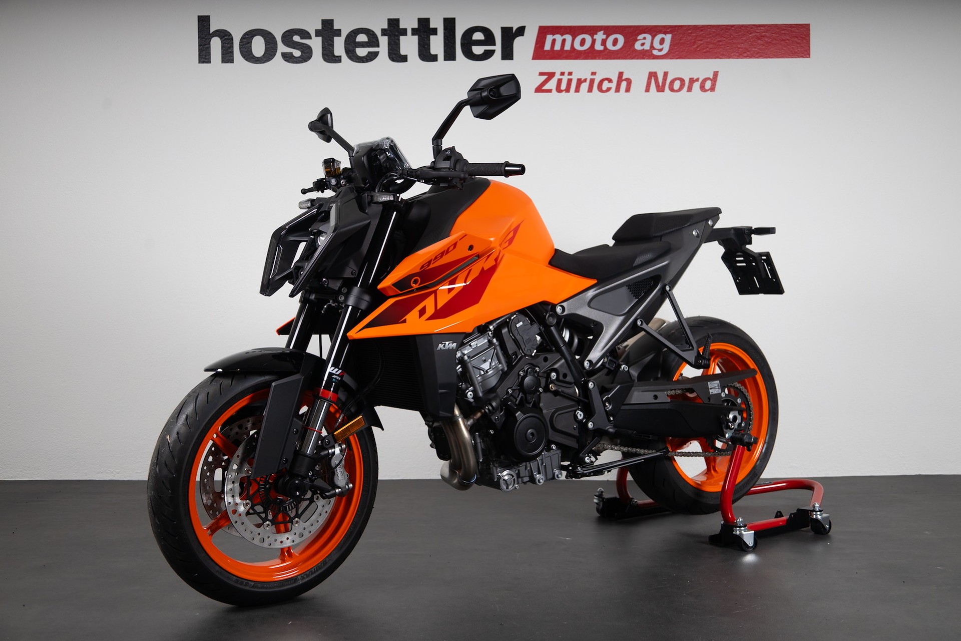 KTM 990 Duke-image-5
