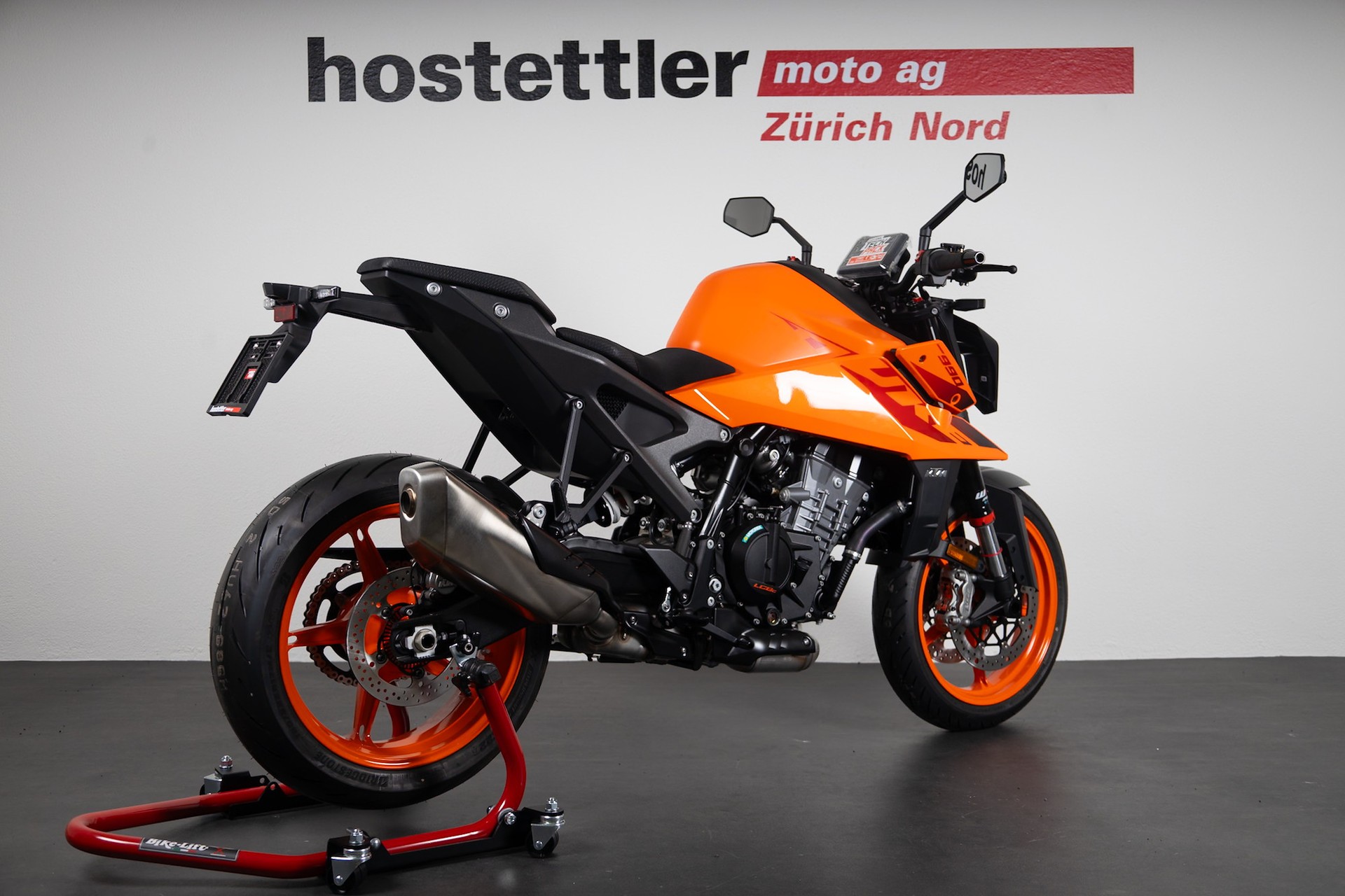 KTM 990 Duke-image-2
