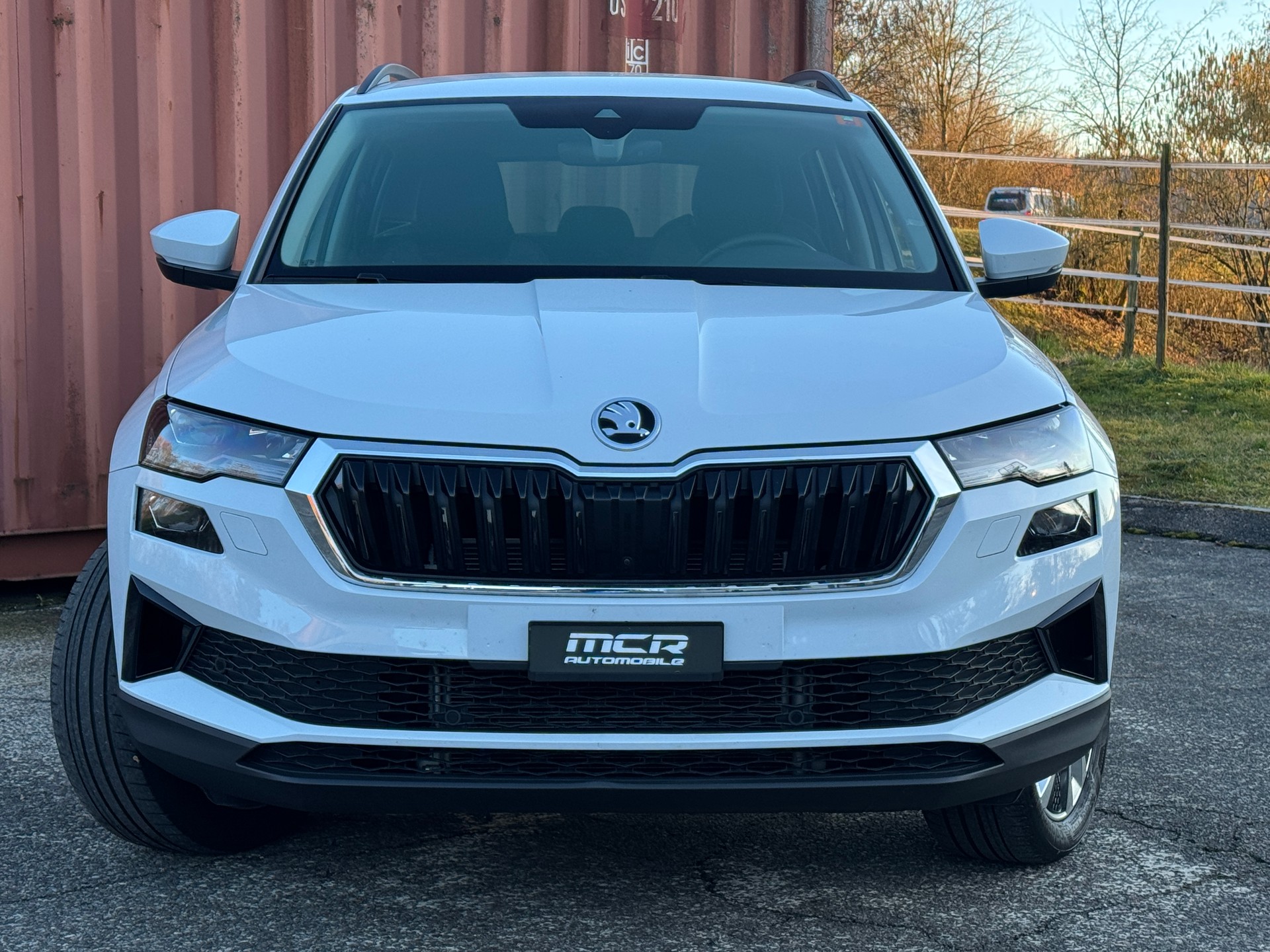 SKODA Karoq 2.0 TDI CR Style 4x4 DSG-showroom-element-3