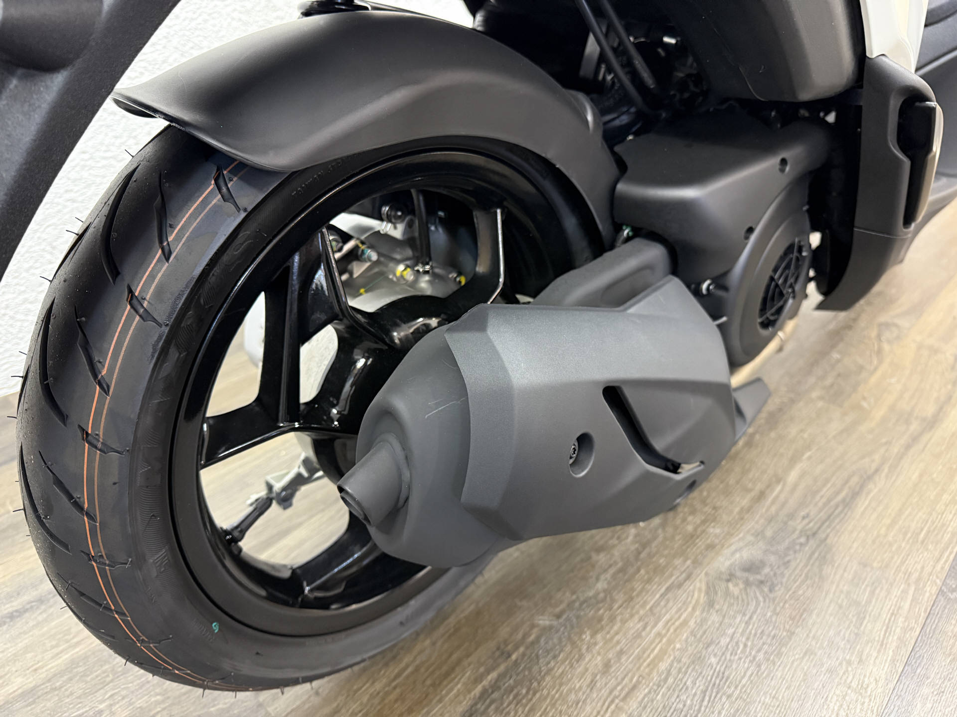 PIAGGIO Liberty 125 Sport ABS-image-8