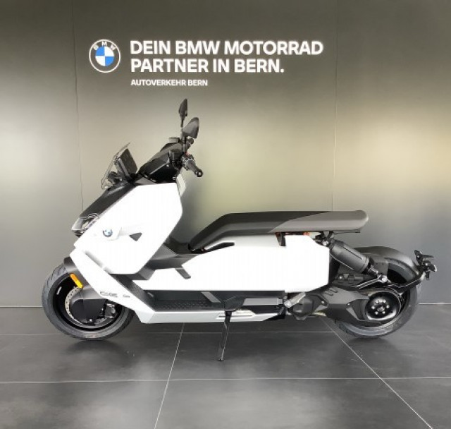 BMW CE 04 - Version 11kw für Kategorie A1-image-3