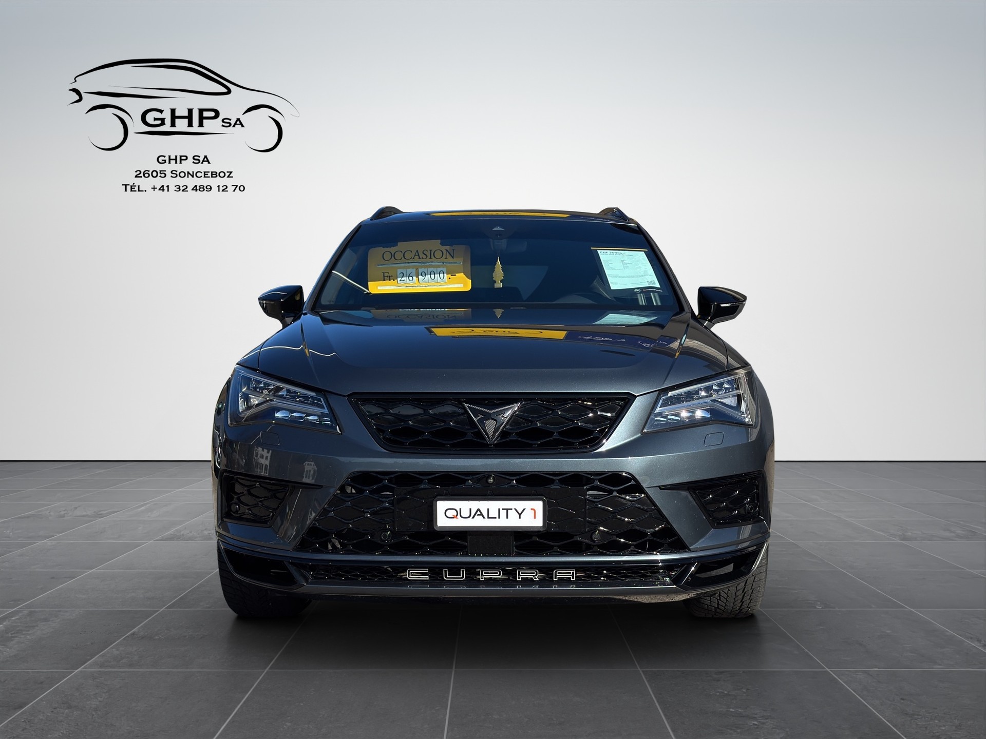 CUPRA Ateca 2.0TSI 4Drive DSG-image-6