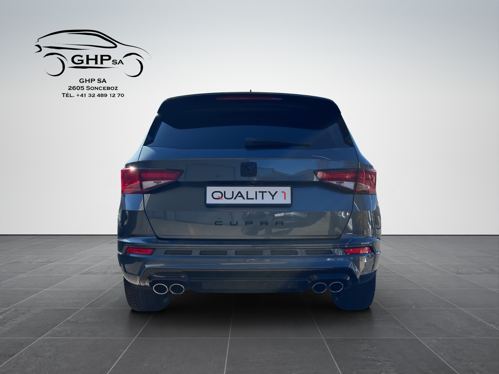 CUPRA Ateca 2.0TSI 4Drive DSG-image-7