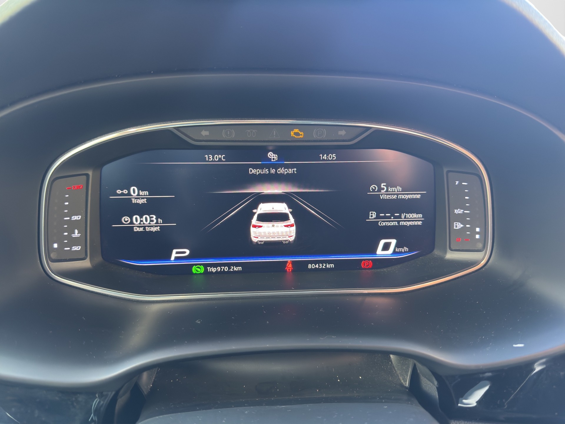 CUPRA Ateca 2.0TSI 4Drive DSG-image-13