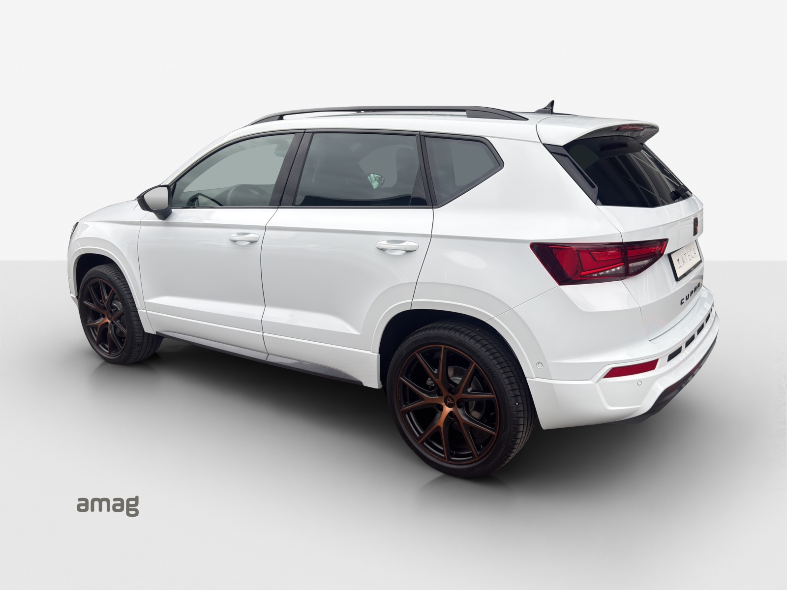CUPRA Ateca 2.0TSI 4Drive DSG-showroom-element-2