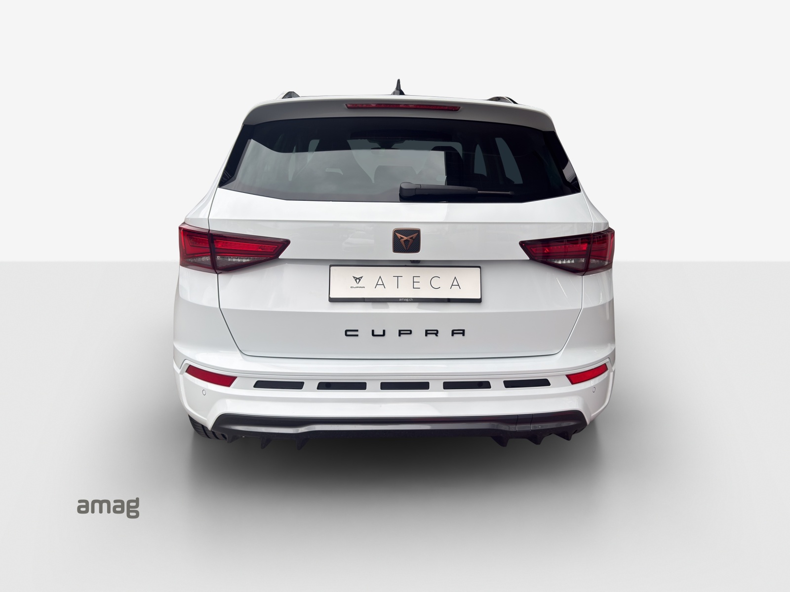 CUPRA Ateca 2.0TSI 4Drive DSG-showroom-element-3