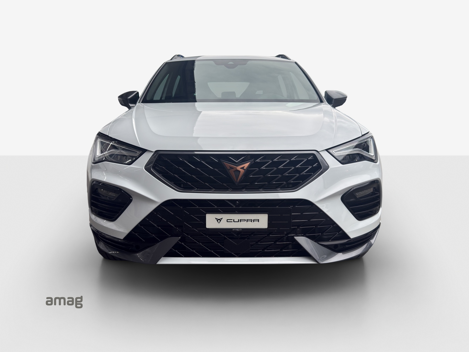 CUPRA Ateca 2.0TSI 4Drive DSG-image-6