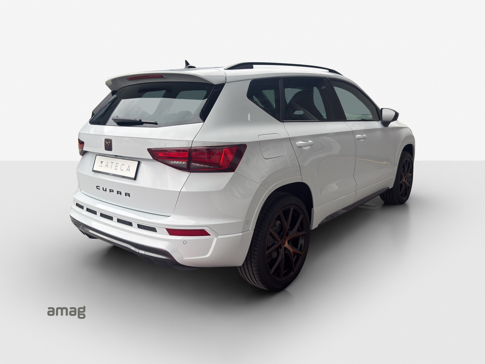 CUPRA Ateca 2.0TSI 4Drive DSG-image-4